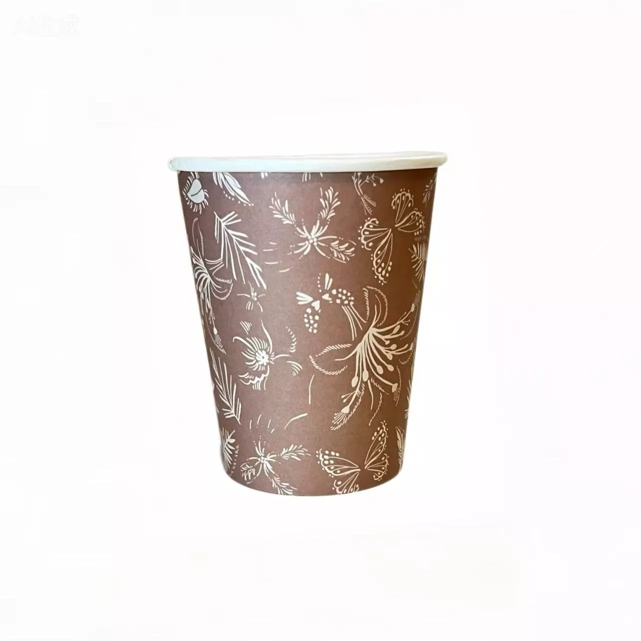 ADL100-EY Single-phase Prepaid&Postpaid Energy Meter